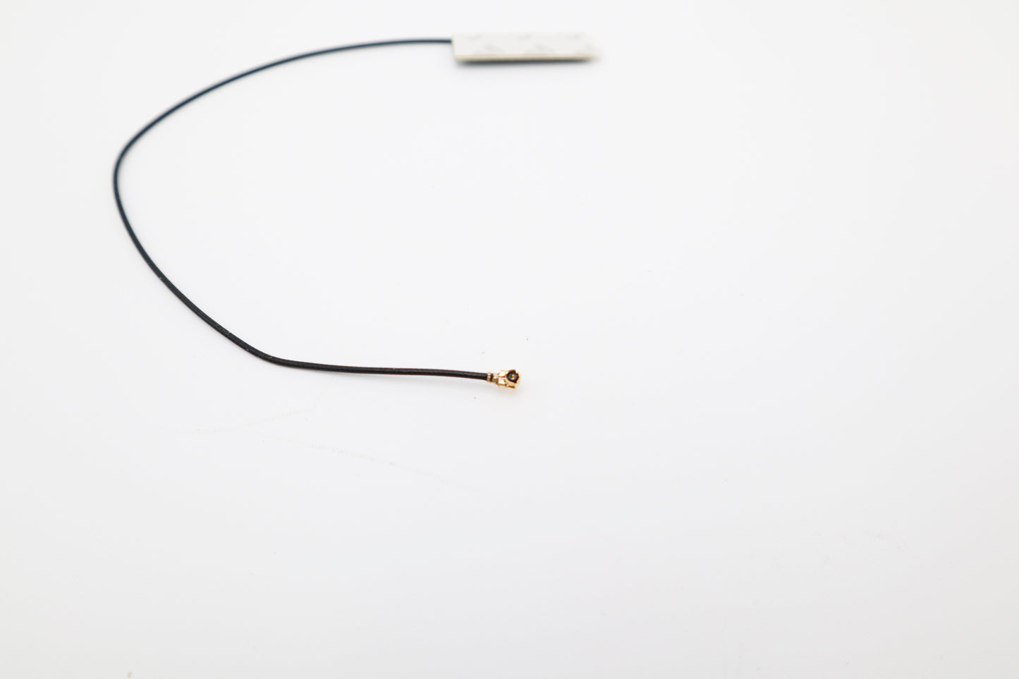 DJI Agras T40 Internal Wi-Fi Antenna (Left)