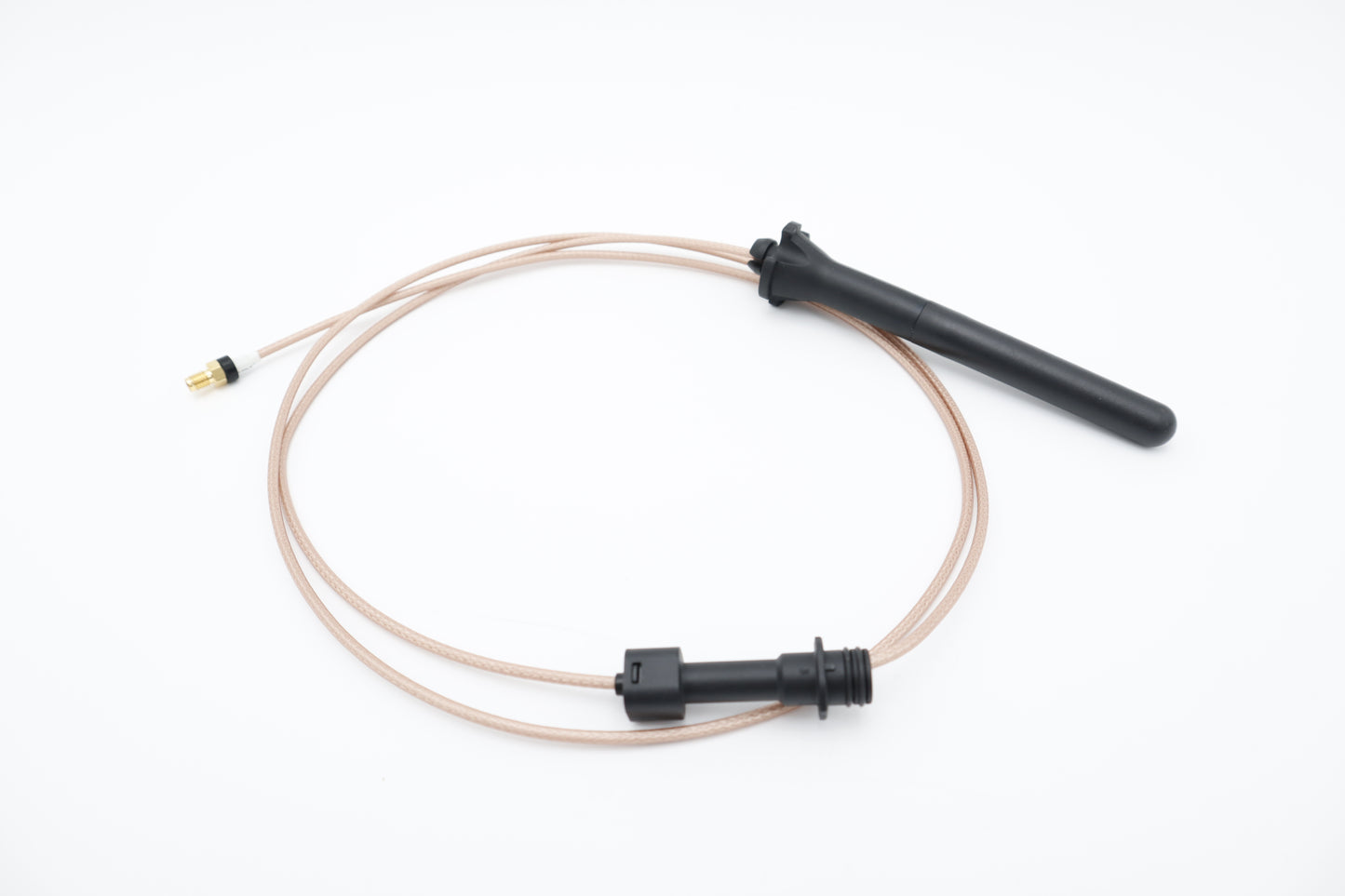 DJI Agras T40 SDR Antenna