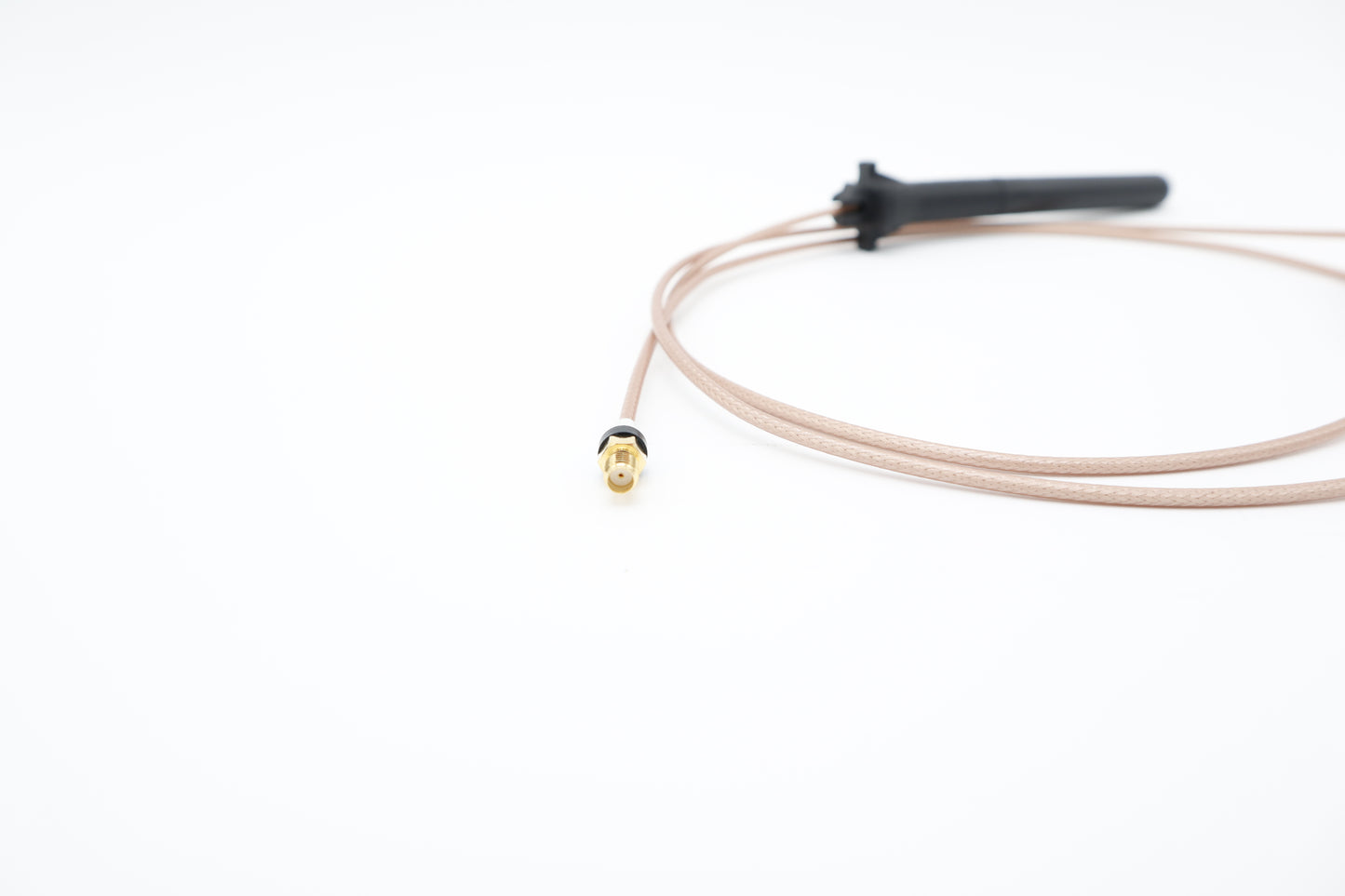 DJI Agras T40 SDR Antenna