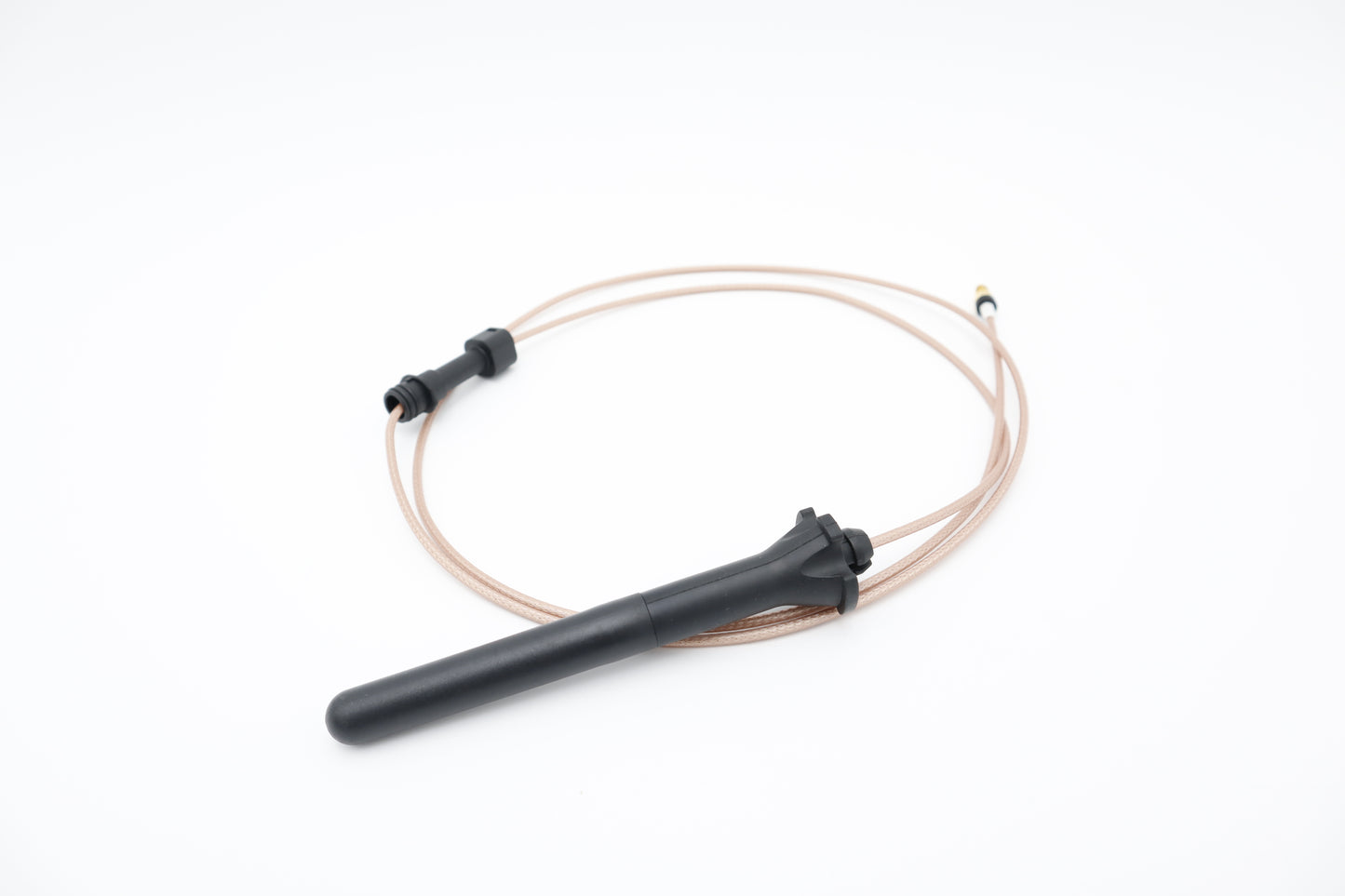 DJI Agras T40 SDR Antenna