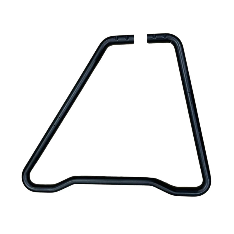 T100 Spray Tank Landing Base