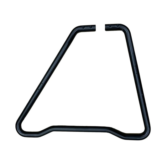 T100 Spray Tank Landing Base