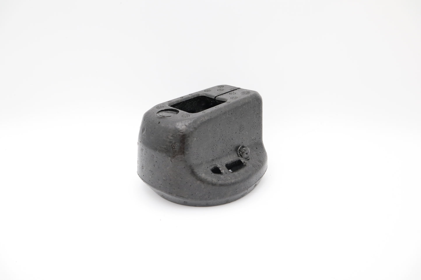 DJI Agras T30 Front & Rear Motor Cover