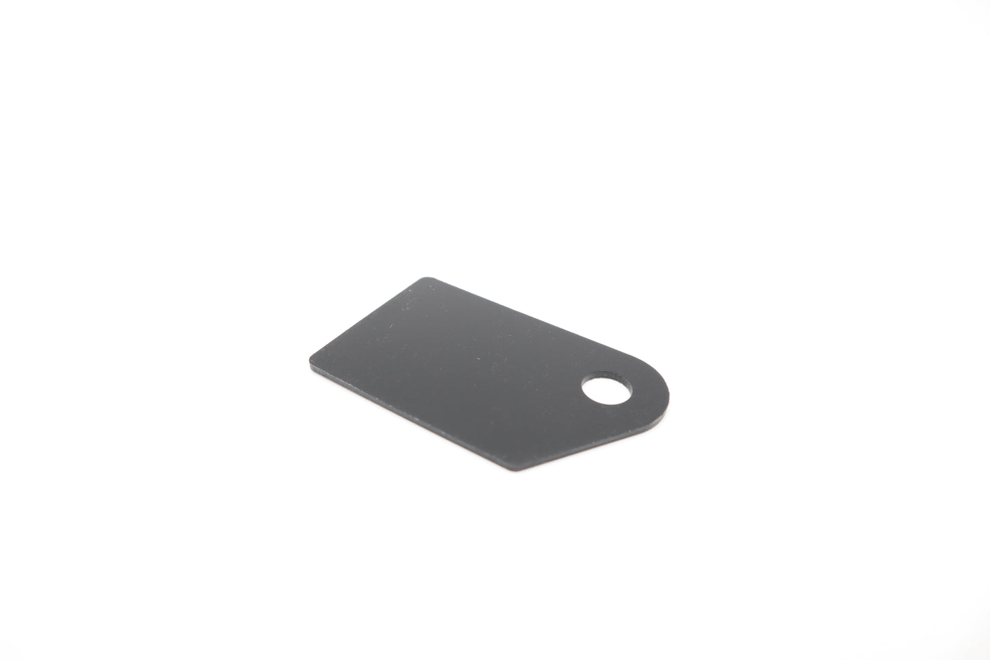 DJI Agras T30 Left and Right Aircraft Arm Friction Pad