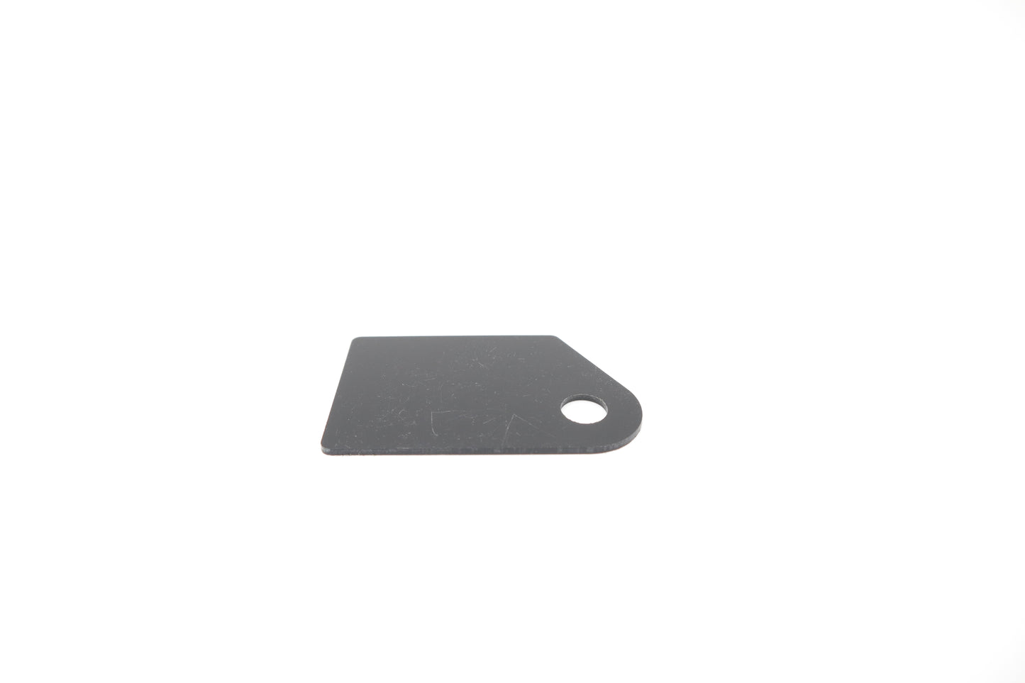 DJI Agras T30 Left and Right Aircraft Arm Friction Pad