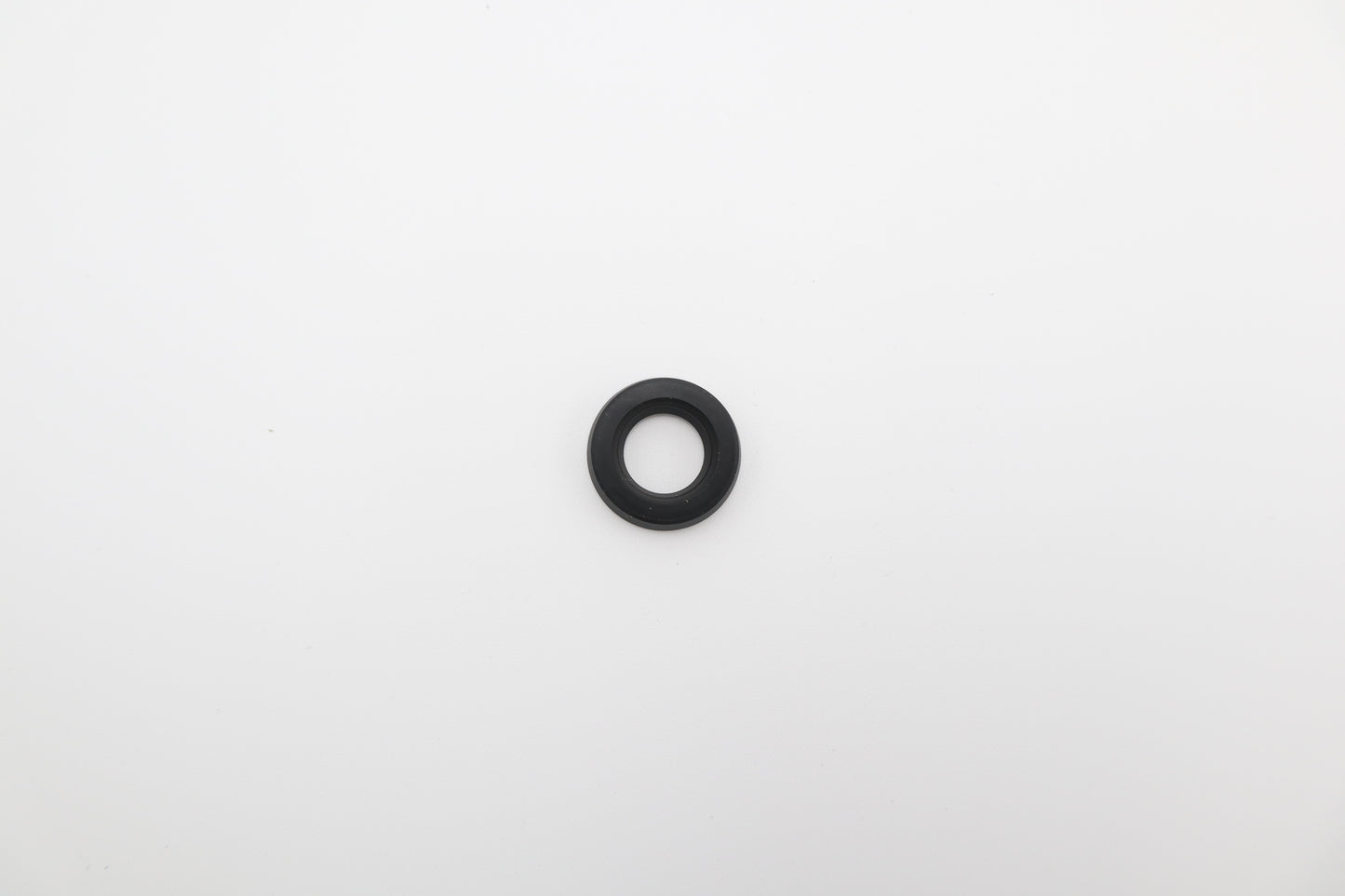 DJI Agras T30 Water Sealing Part