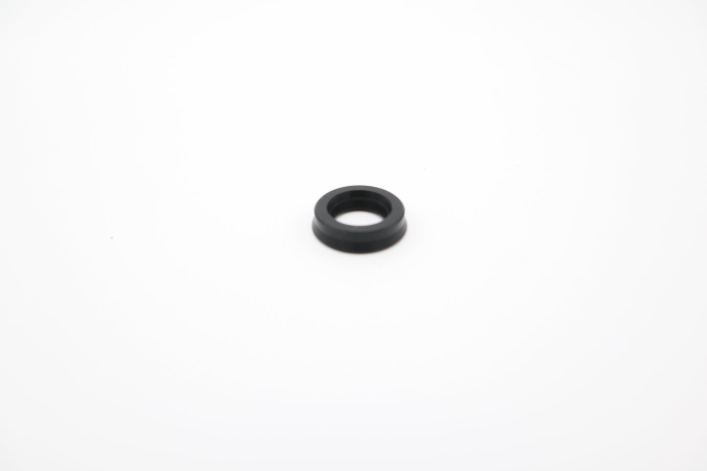 DJI Agras T30 Water Sealing Part