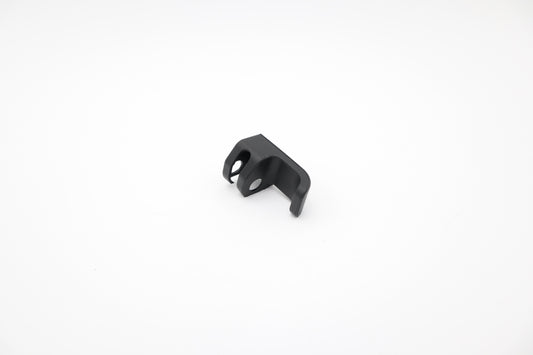 DJI Agras T30 Locking Piece Handle Rubber Sleeve