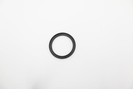 DJI Agras T40 RTK Antenna Upper Cover Sealing Ring