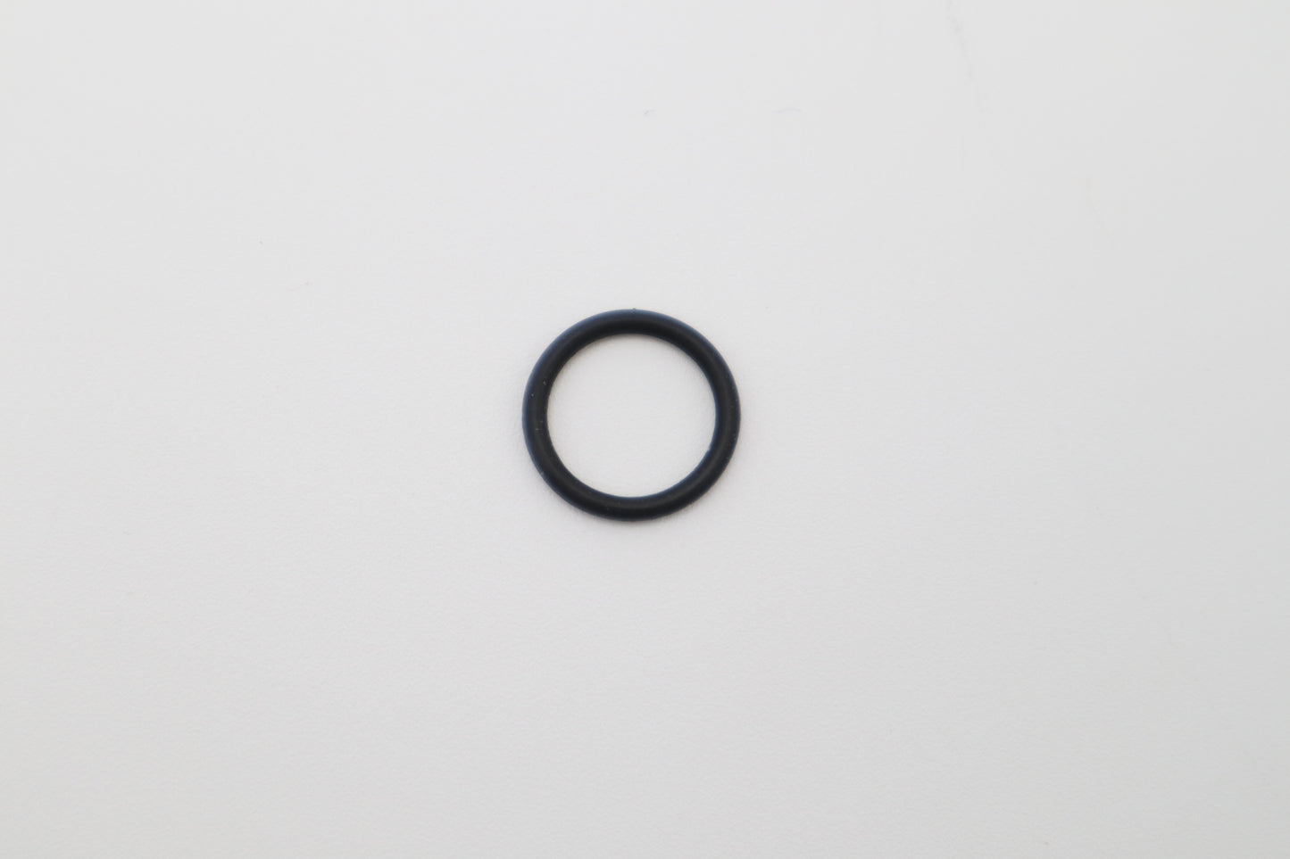 DJI Agras T30 Float Locating Rod Sealing Ring