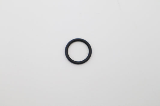 DJI Agras T30 Float Locating Rod Sealing Ring