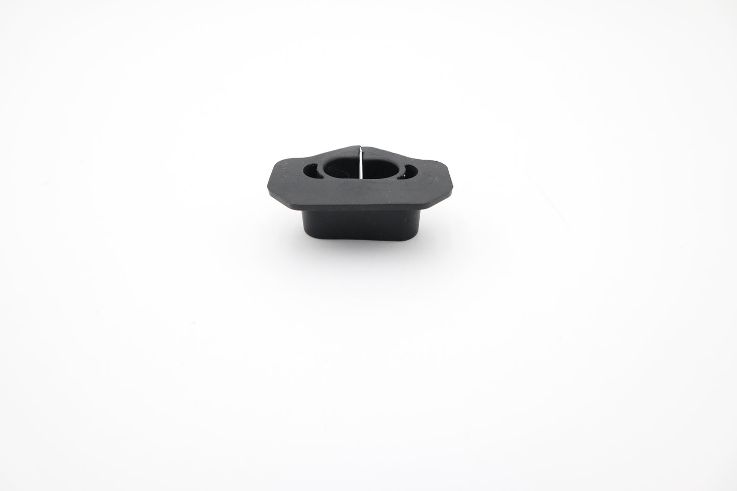 DJI Agras T30 Cable Protective Rubber