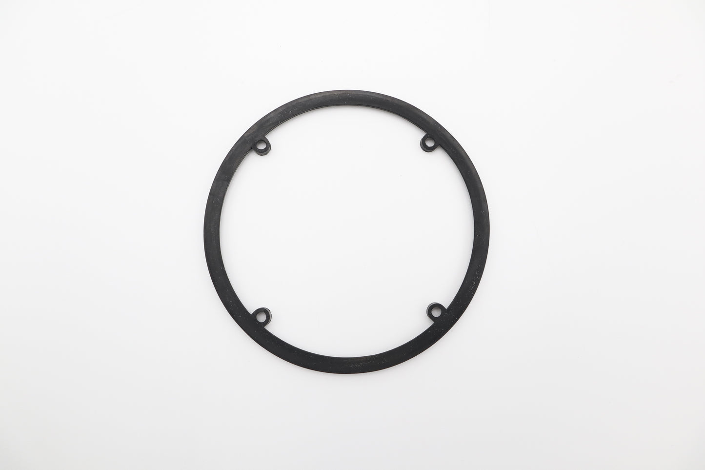 DJI Agras T40 Spray Tank Cover Sealing Ring