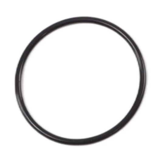 T100 Spray Tank Y Tee Part Sealing Ring