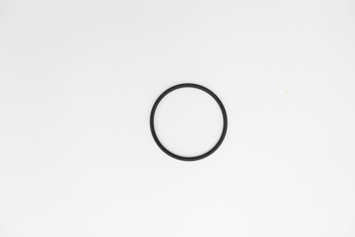 DJI Agras T40 Pump Sealing Ring