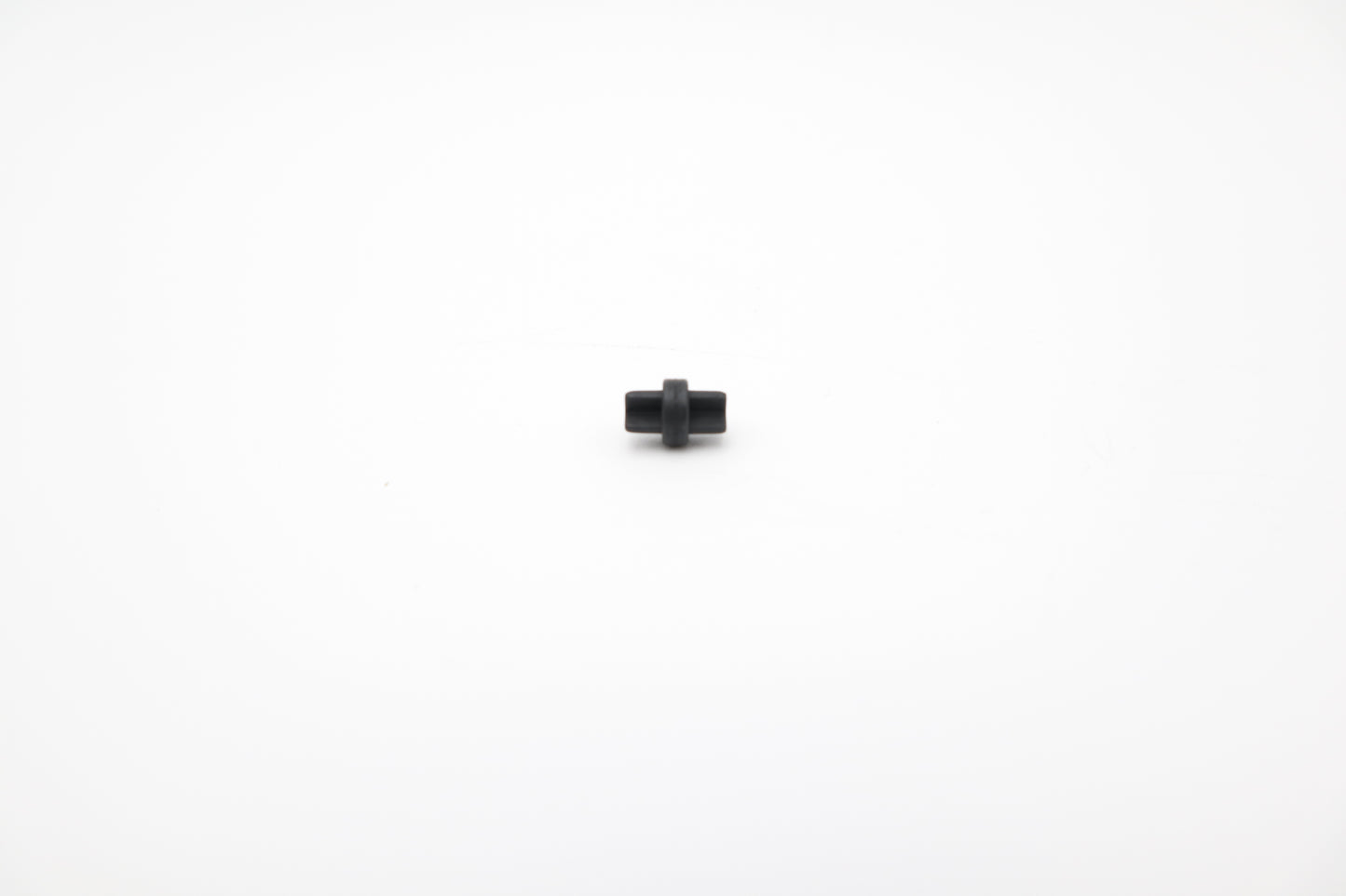 DJI Agras T40 Anti-Leak Valve Core