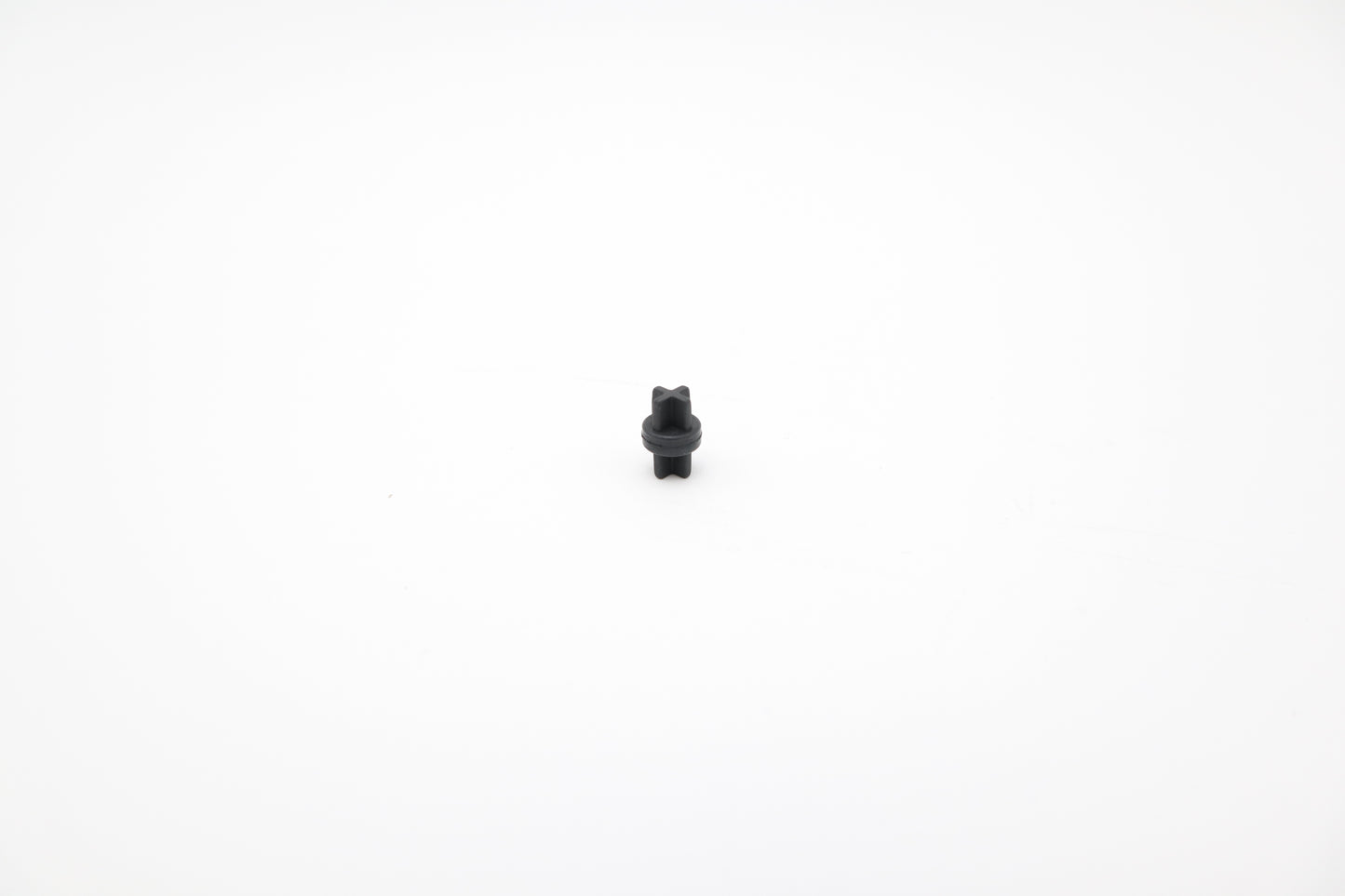 DJI Agras T40 Anti-Leak Valve Core