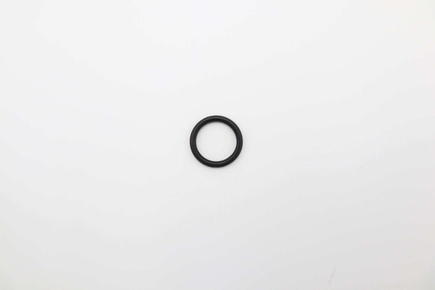 DJI Agras T40/T50 Centrifugal Valve Rubber Pad