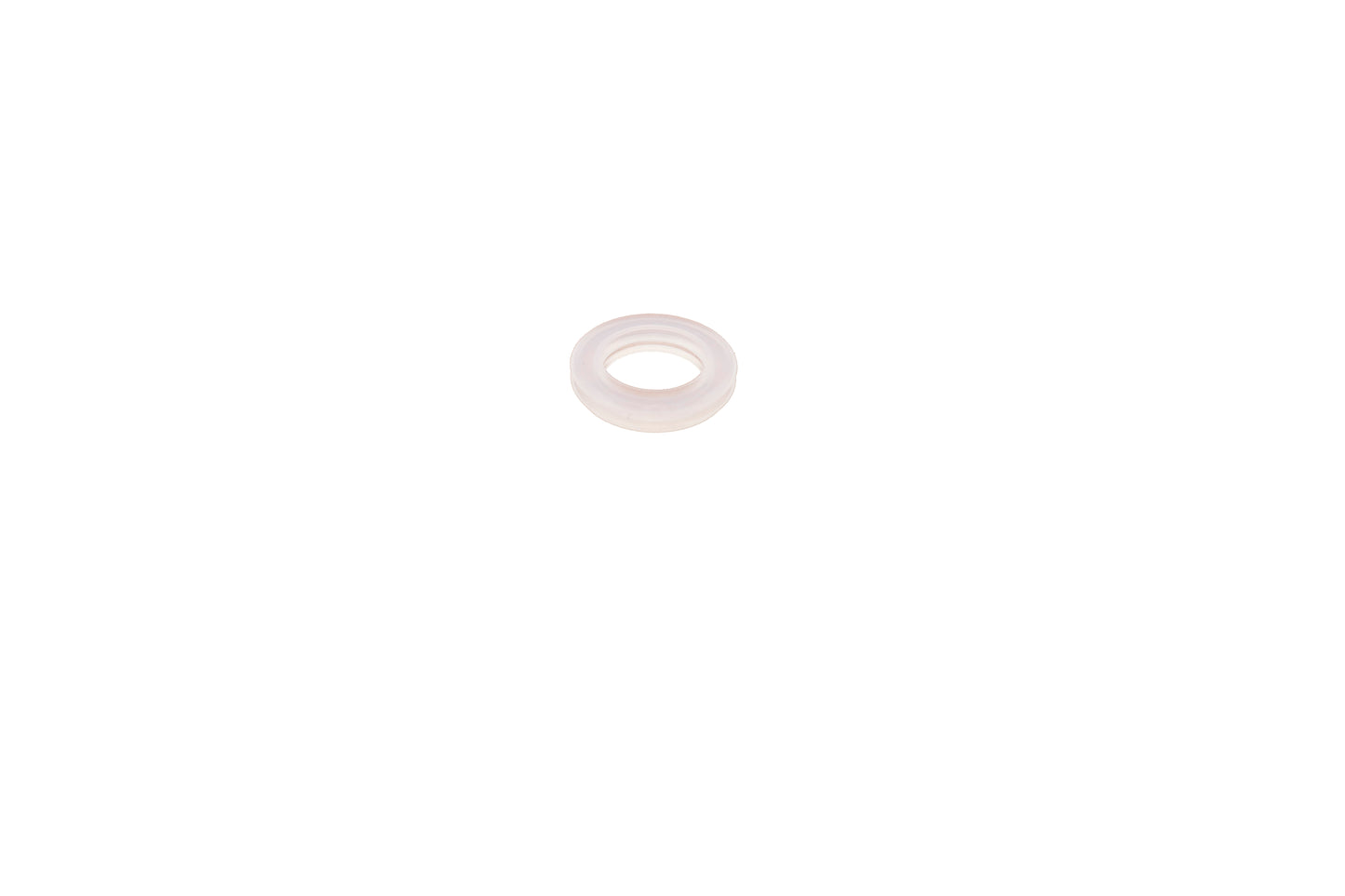 DJI Agras T40 Dual Vision Sensors Sealing Ring