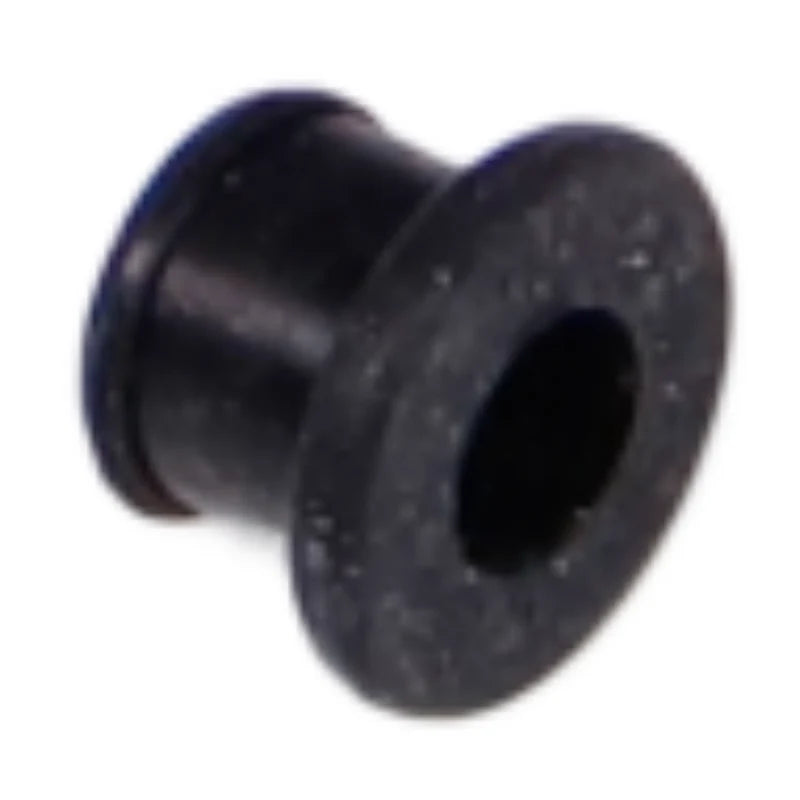 T50 Damping Silicone Rubber/ YC.JG.MY001038