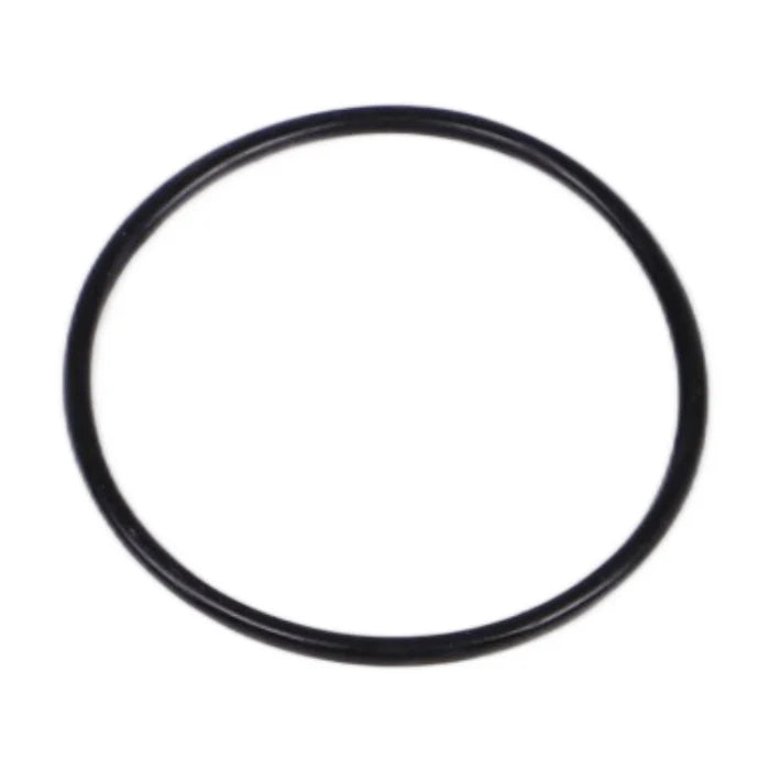 T100 Pump Sealing Ring