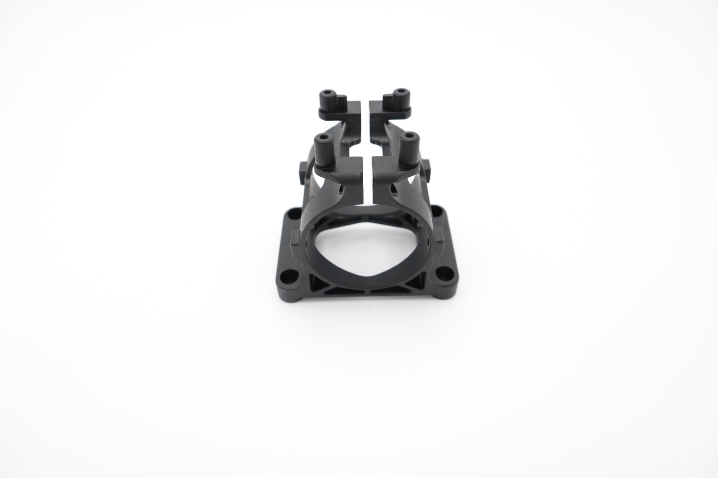 DJI Agras T30 Motor Fixing Base Front and Rear