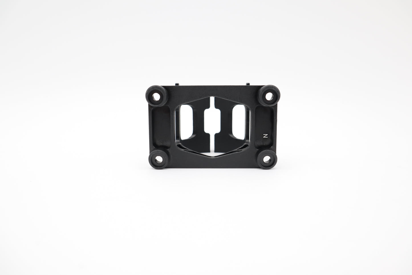 DJI Agras T30 Motor Fixing Base Front and Rear