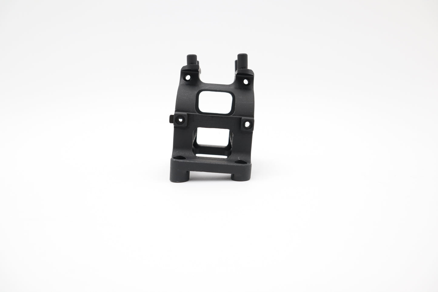 DJI Agras T30 Motor Fixing Base Front and Rear