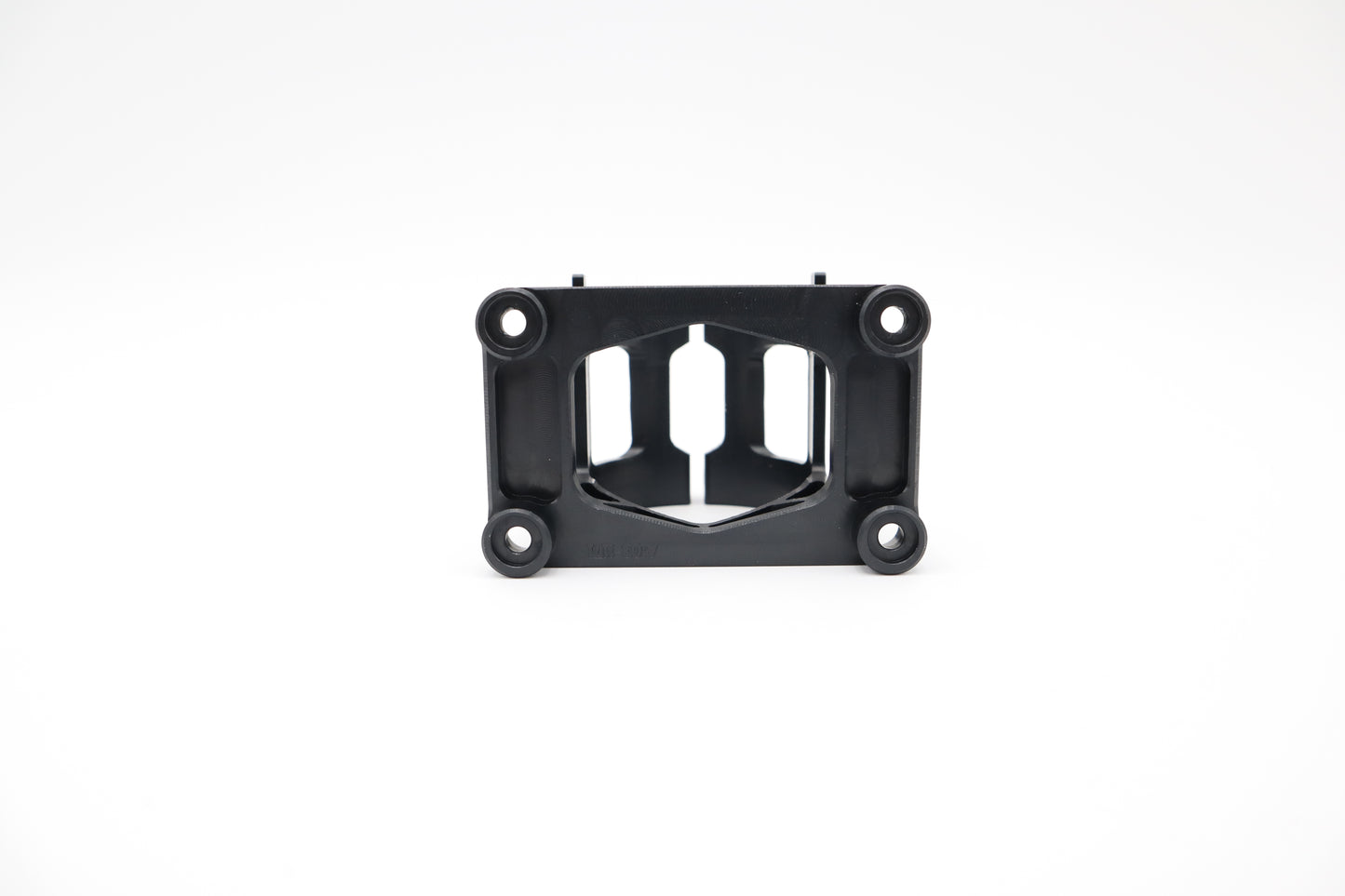 DJI Agras T30 Motor Fixing Base Left and Right