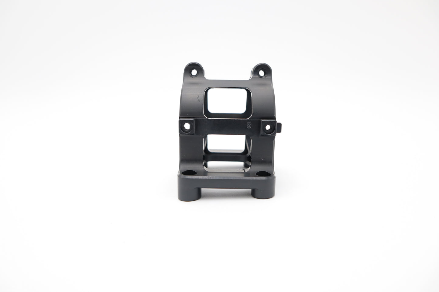 DJI Agras T30 Motor Fixing Base Left and Right