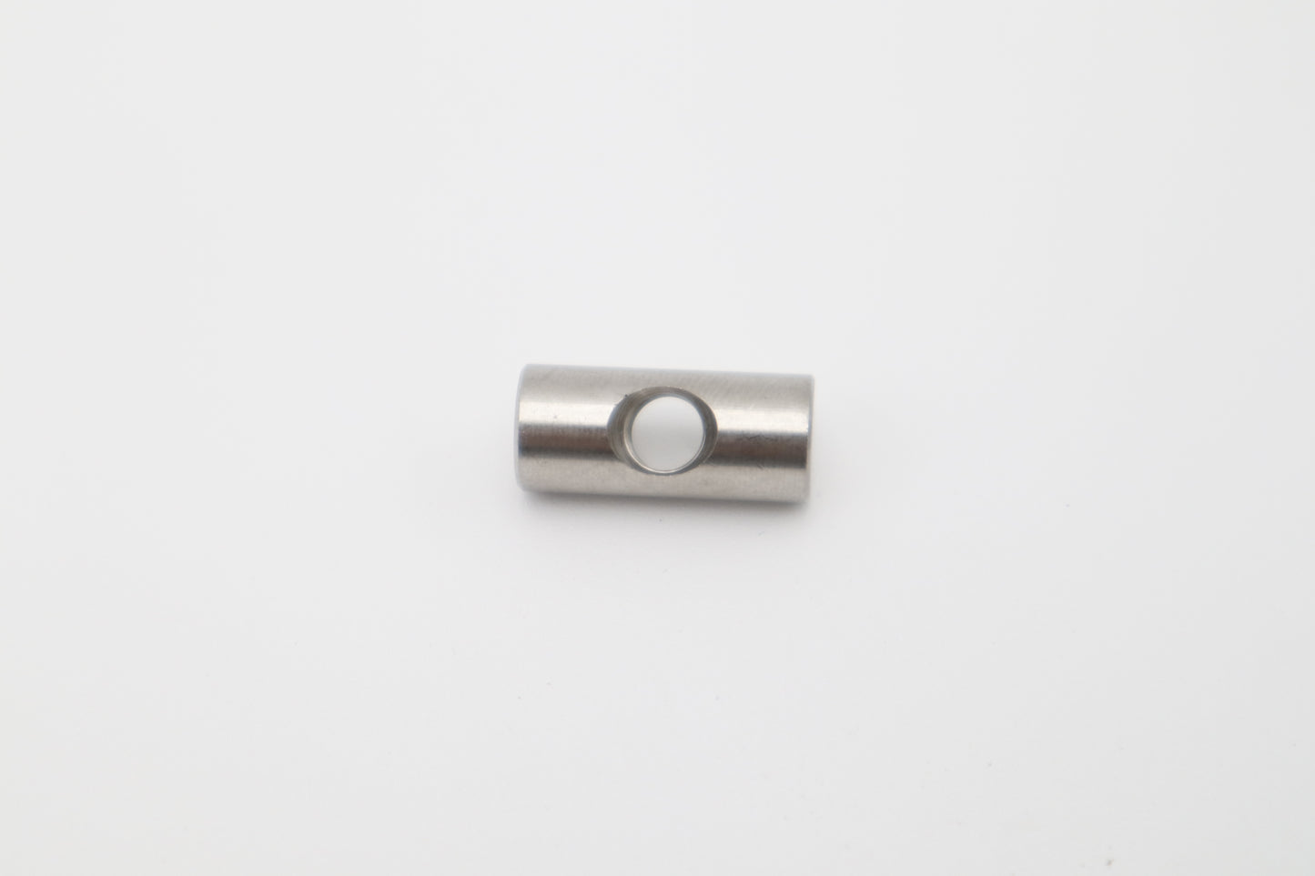 DJI Agras T40/T30 Locking Piece Handle Connecting Rod Shaft