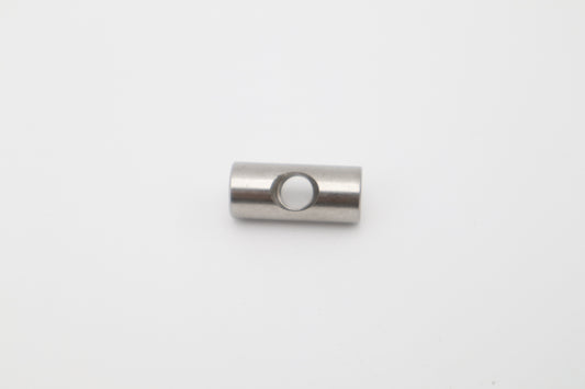 DJI Agras T40/T30 Locking Piece Handle Connecting Rod Shaft