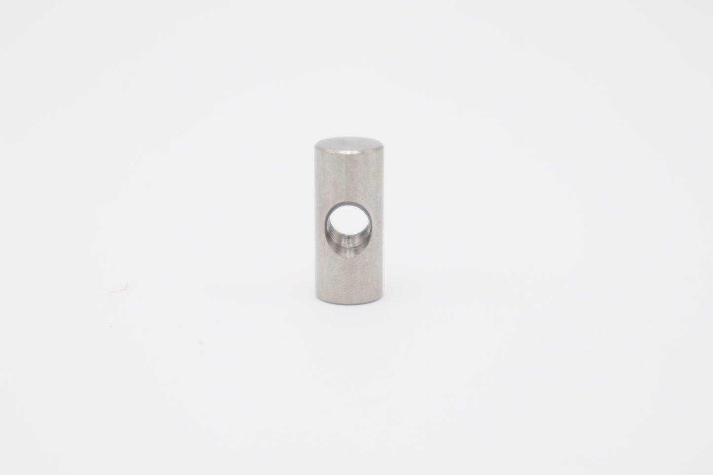 DJI Agras T40/T30 Locking Piece Handle Connecting Rod Shaft