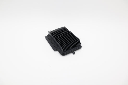 DJI Agras T30 RF Module Heat Sink