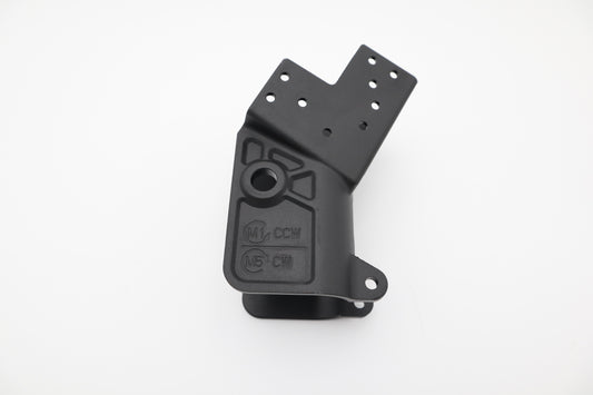 DJI Agras T40 M1/M5 Aircraft Arm Connector