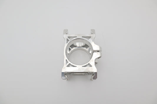 DJI Agras T40 Motor Fixing Base