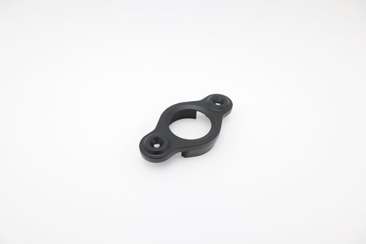 DJI Agras T40 Lower Propeller Clamp