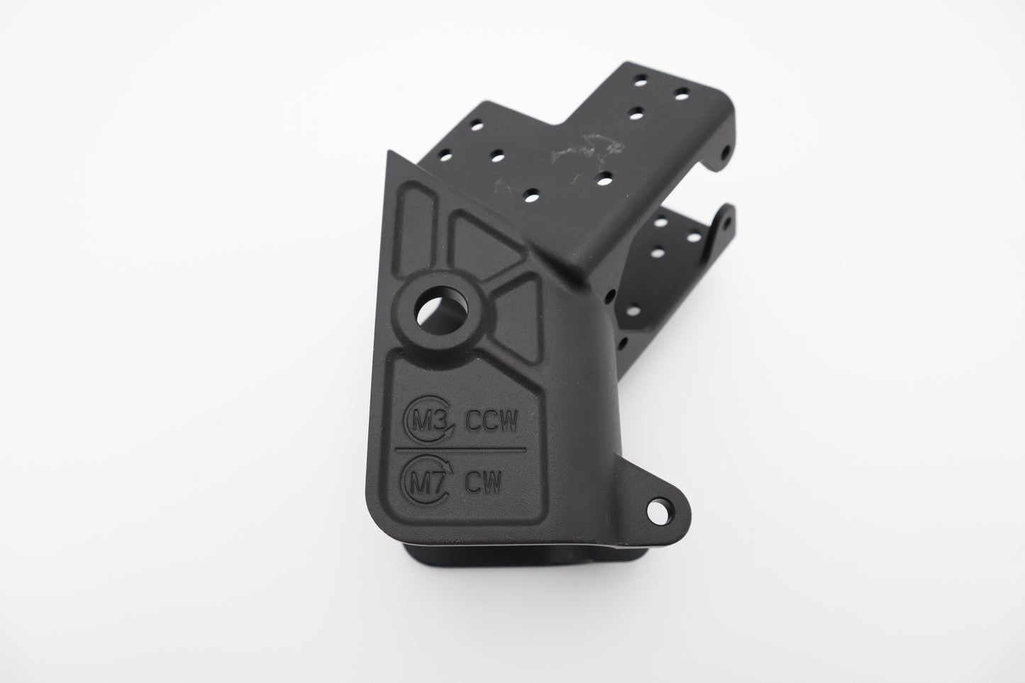 DJI Agras T40 M3 Aircraft Connector