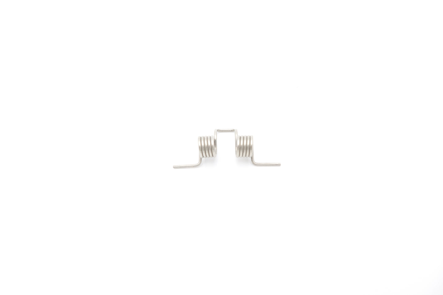 DJI Agras T30 Locking Piece Spring