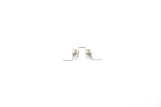 DJI Agras T30 Locking Piece Spring