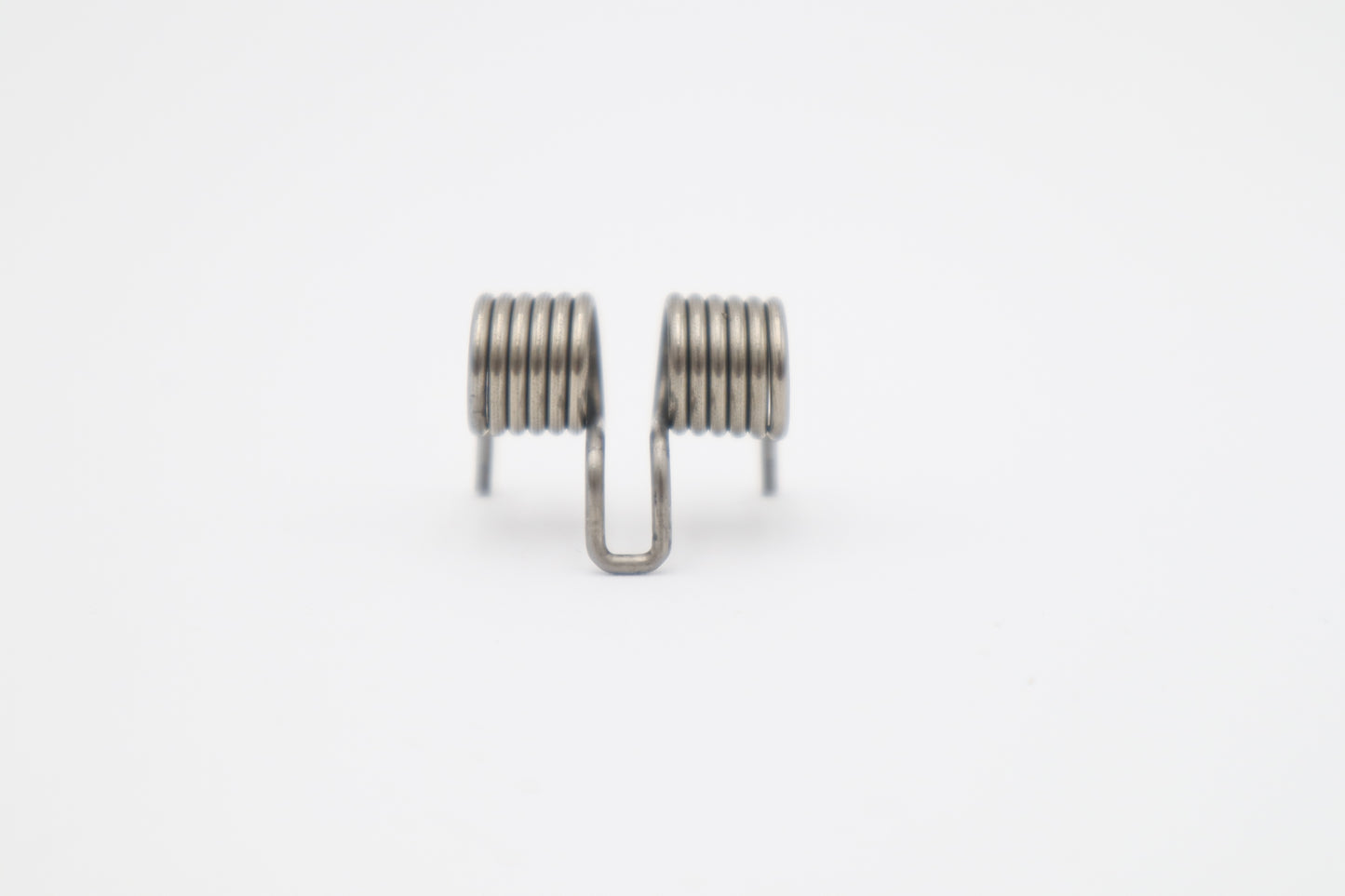 DJI Agras T40 Locking Piece Spring