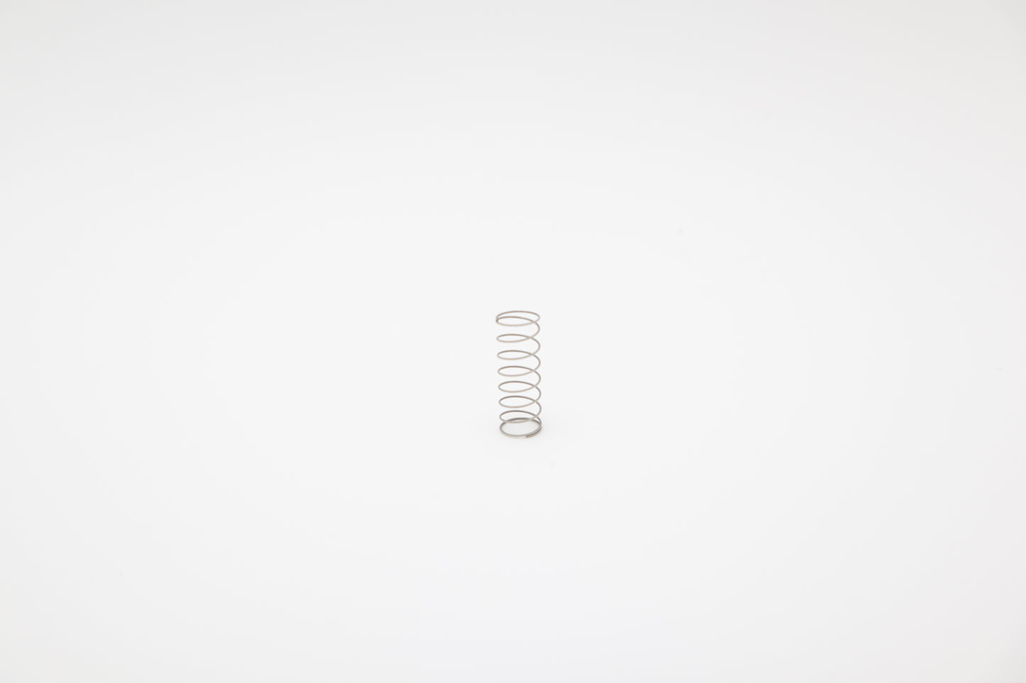 DJI Agras T40 Anti-leak Valve Spring