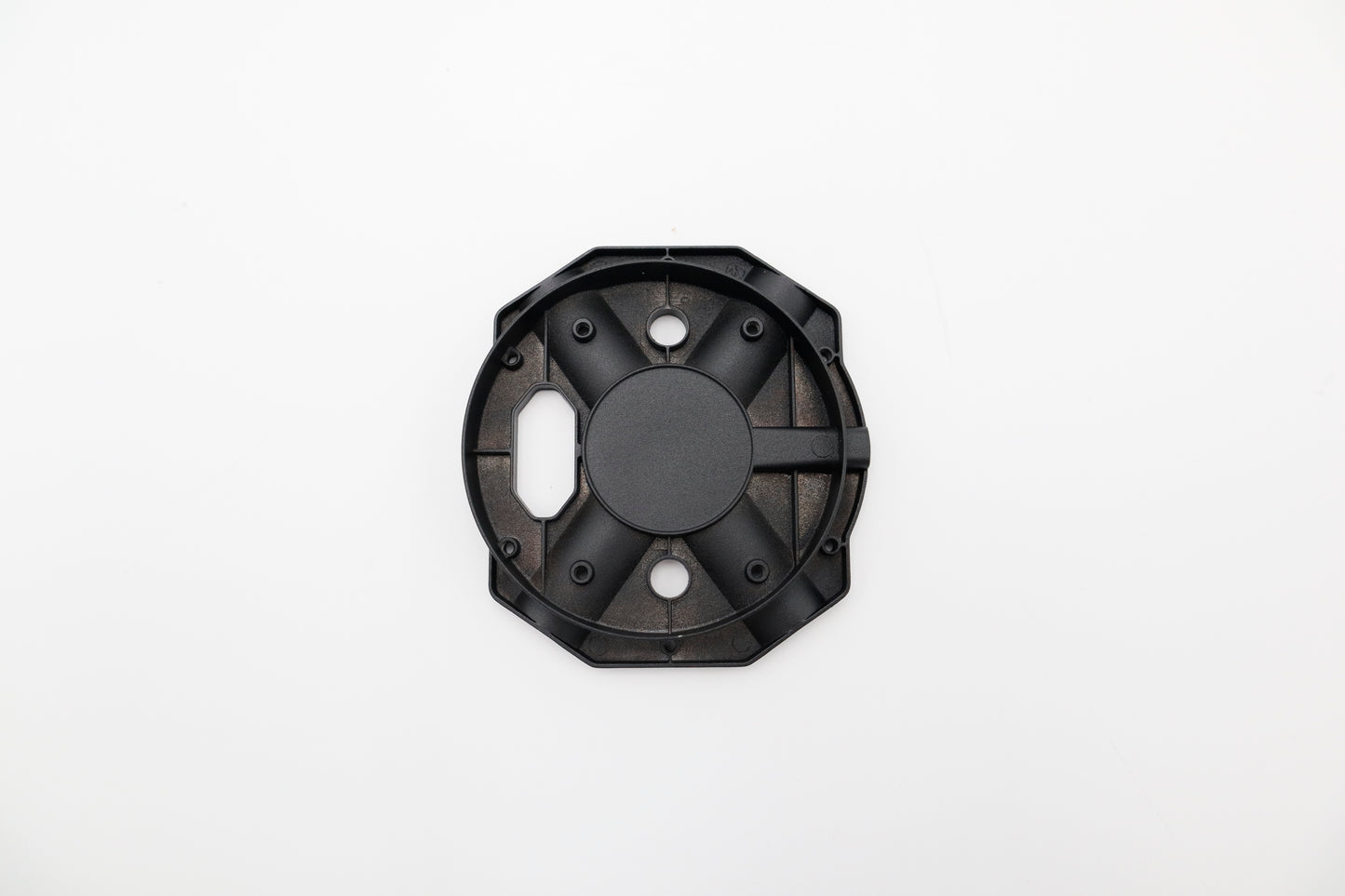 DJI Agras T30 Radar Bottom Fixing Base