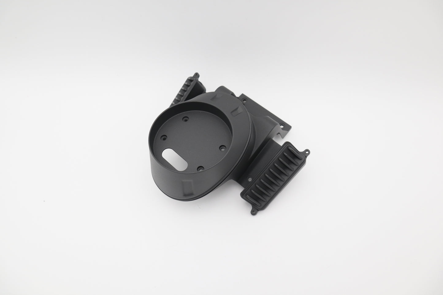 DJI Agras T40 Omnidirectional Radar Fixing Base