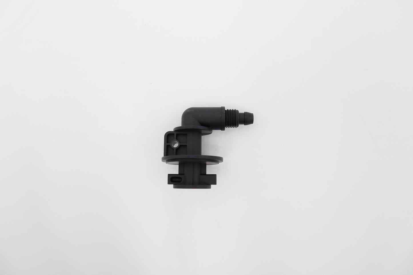 DJI Agras T30 Sprinkler Main Body