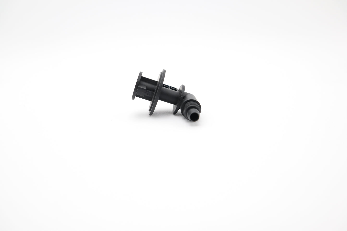 DJI Agras T30 Sprinkler Main Body