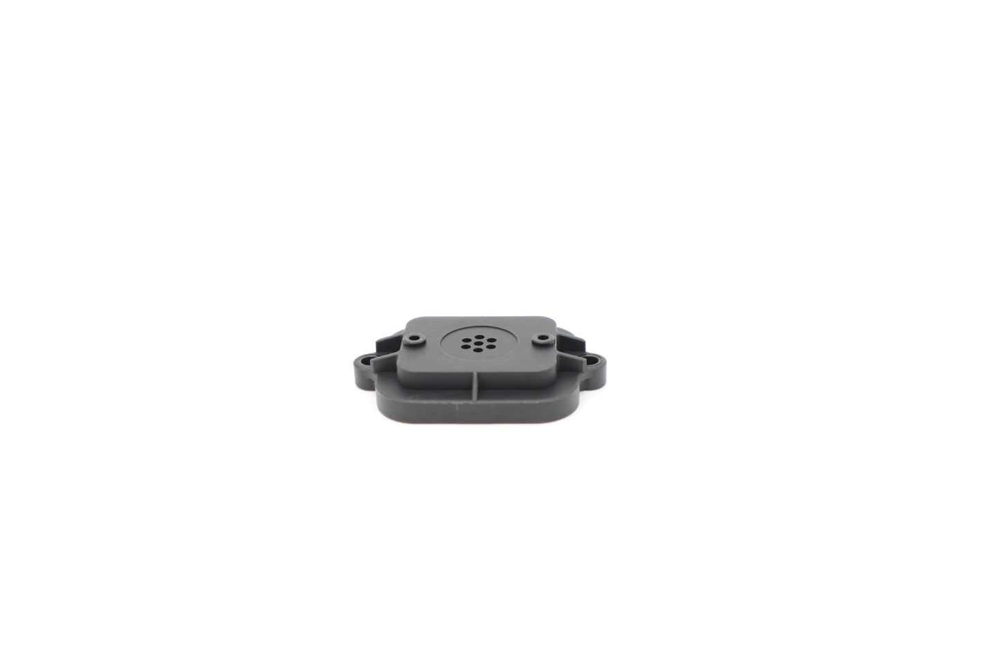 DJI Agras T30 Barometer Outer Shell