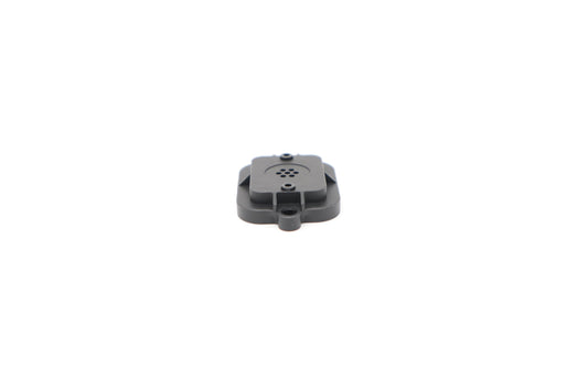 DJI Agras T30 Barometer Outer Shell