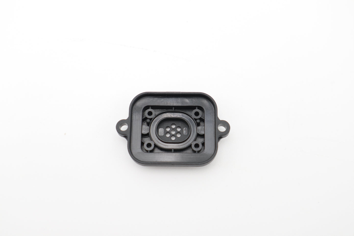 DJI Agras T30 Barometer Outer Shell