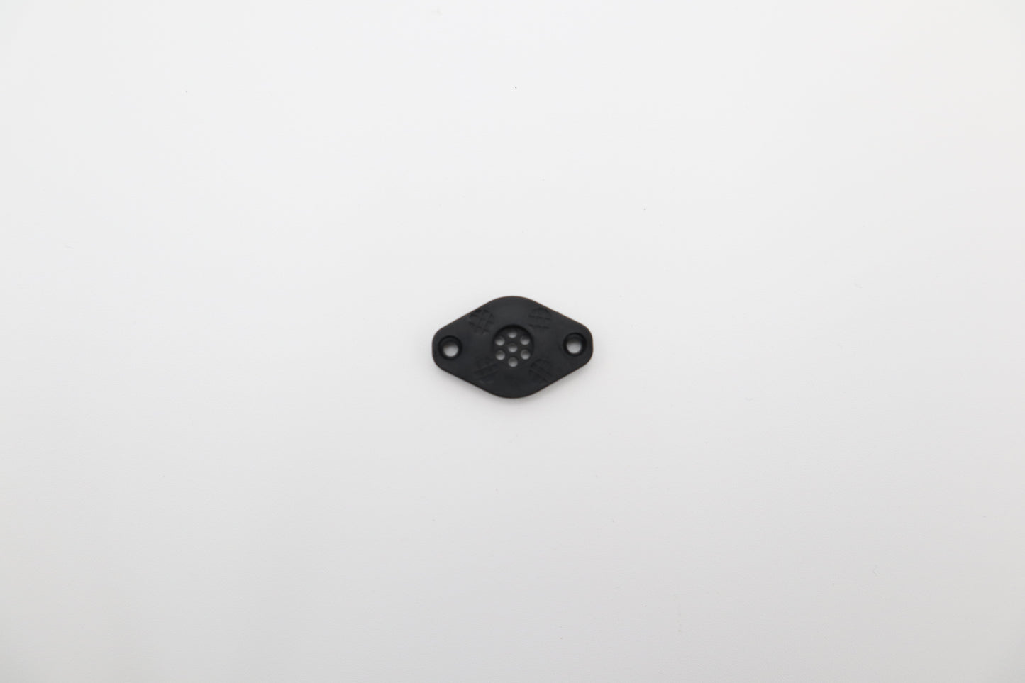 DJI Agras T30 Barometer Baffle Plate